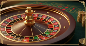 谍战深海之惊蛰海报